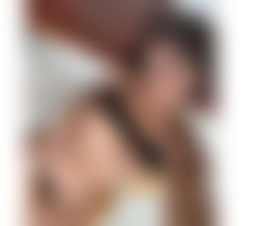 Escorts Norfolk Great Yarmouth - Photos for ❤️ NEW 🔞PARTY TOP 🔝 INDEPENDENT Latina❤️